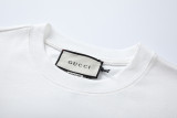 G*UCCI unisex T-shirts shunxin 24042823