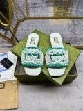 Gucci sandal shoes HG24042820