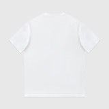 G*UCCI unisex T-shirts shunxin 24042823