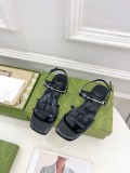 Gucci sandal shoes HG24042801