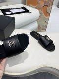 Chanel sandal shoes HG24042819