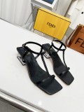 Fendi sandal shoes HG24042824