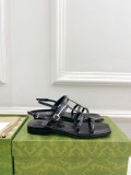 Gucci sandal shoes HG24042801