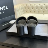 Chanel sandal shoes HG24042807