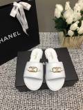 Chanel sandal shoes HG24042815