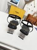 Fendi sandal shoes HG24042824