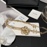 Chanel 1:1 jewelry yy24042902