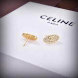 C*eline 1：1 Jewelry Earring yy24042944