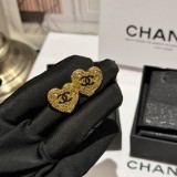 Chanel 1:1 jewelry  yy24042914