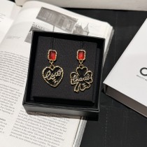 Chanel 1:1 jewelry yy24042905