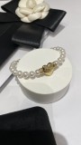 Chanel 1:1 jewelry yy24042915