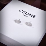 C*eline 1：1 Jewelry Earring yy24042944