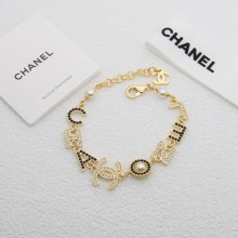 Chanel 1:1 jewelry yy24042923