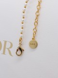 D*ior 1：1 Jewelry yy24042947