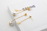 C*eline 1：1 Jewelry Earring yy24042924