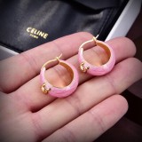 C*eline 1：1 Jewelry Earring yy24042942