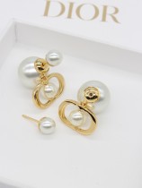 Dior 1:1 jewelry yy24042957