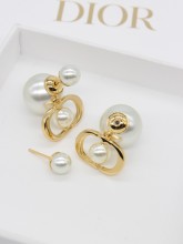 Dior 1:1 jewelry yy24042957