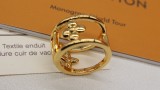 L* V 1:1 jewelry yy24042966