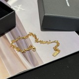 S*aint Laurent 1：1 Jewelry yy24042972