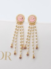 Dior 1:1 jewelry yy24042953
