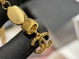 Chanel 1:1 jewelry yy24042911