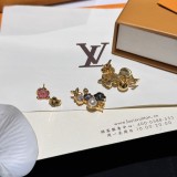 L* V 1:1 jewelry yy24042963