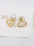 Dior 1:1 jewelry yy24042957