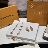 L* V 1:1 jewelry yy24042968