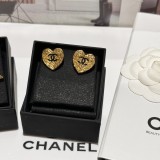 Chanel 1:1 jewelry  yy24042914