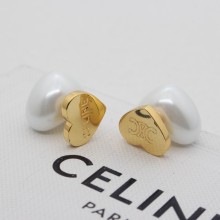 C*eline 1：1 Jewelry Earring yy24042925