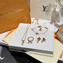 L* V 1:1 jewelry yy24042962