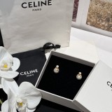 C*eline 1：1 Jewelry Earring yy24042927