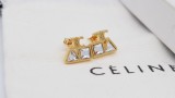 C*eline 1：1 Jewelry Earring yy24042932