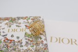 Dior 1:1 jewelry ring yy24042958