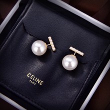 C*eline 1：1 Jewelry Earring yy24042939