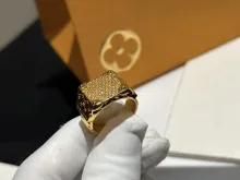 L* V 1:1 jewelry yy24042964