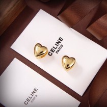 C*eline 1：1 Jewelry Earring yy24042929