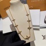 L* V 1:1 jewelry yy24042968