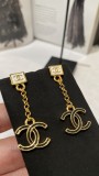 Chanel 1:1 jewelry  yy24042910