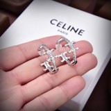 C*eline 1：1 Jewelry Earring yy24042938