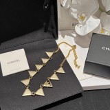 Chanel 1:1 jewelry yy24042922