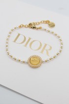 Dior 1:1 jewelry Bracelet yy24042956