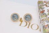 D*ior 1：1 Jewelry yy24042947