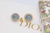 D*ior 1：1 Jewelry yy24042947