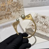 Dior 1:1 jewelry Bracelet yy24042952