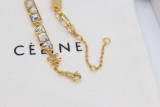 C*eline 1：1 Jewelry  yy24042931