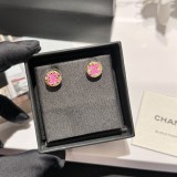 Chanel 1:1 jewelry yy24042907