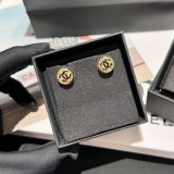 Chanel 1:1 jewelry yy24042907