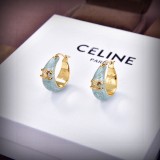 C*eline 1：1 Jewelry Earring yy24042942